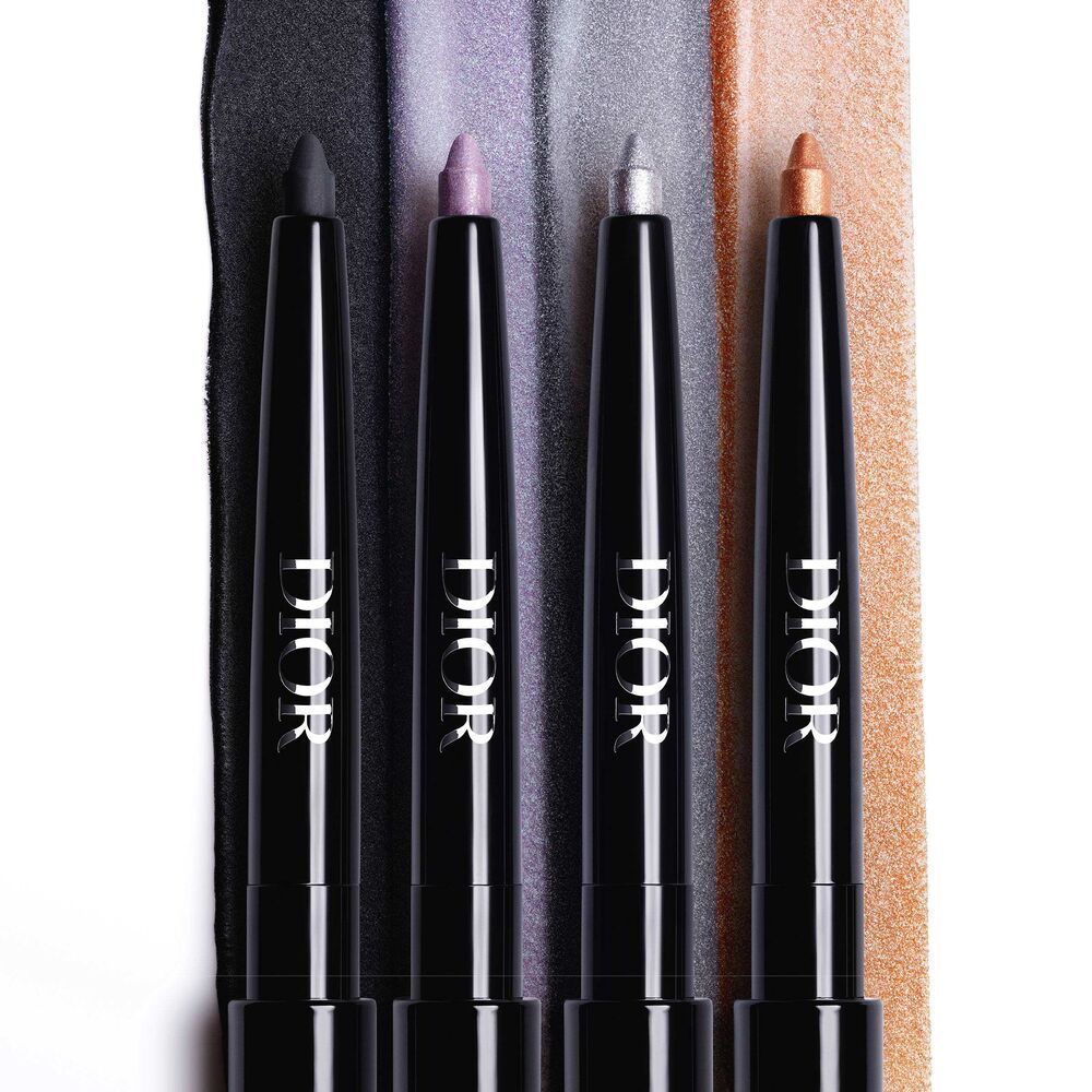 DIOR Diorshow Stylo