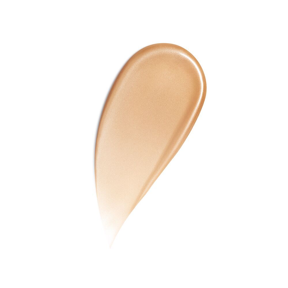 DIOR Forever Glow Star Filter