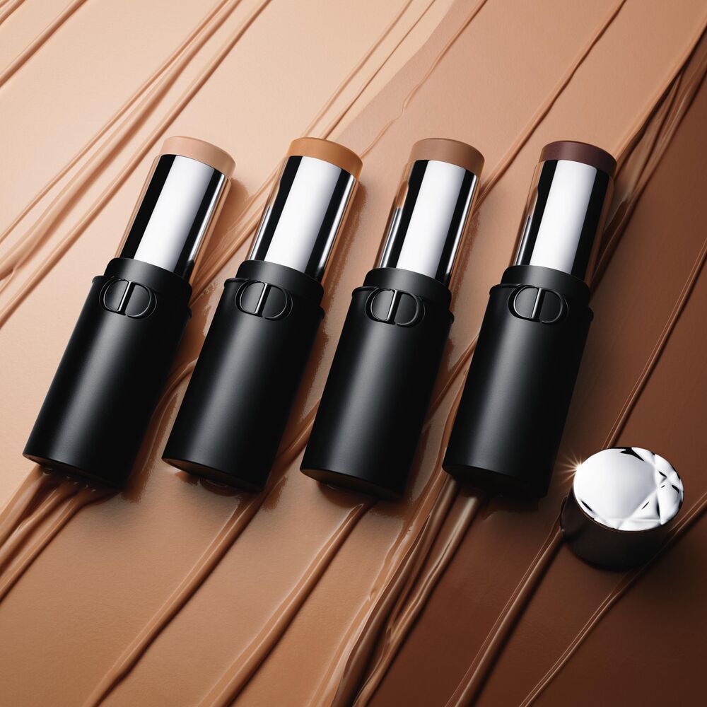 DIOR Forever Contour Stick
