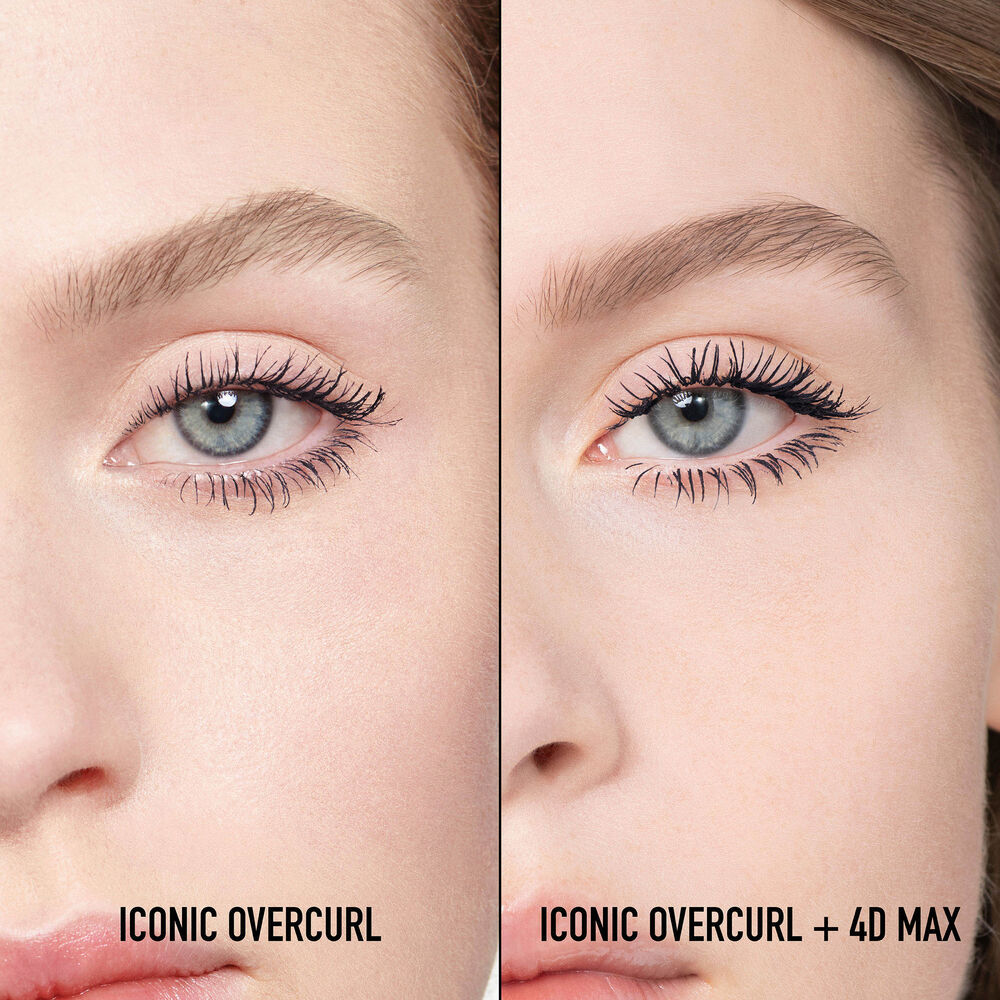 DIOR Diorshow Maximizer 4D
