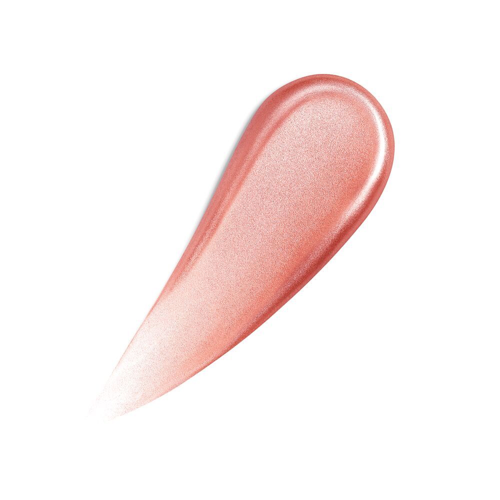 DIOR Forever Glow Maximizer