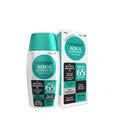Dr. Reddy's Venusia Water based sunscreen SPF 65| Powered by Anti-oxidants| Anti-pigmentation| 50g