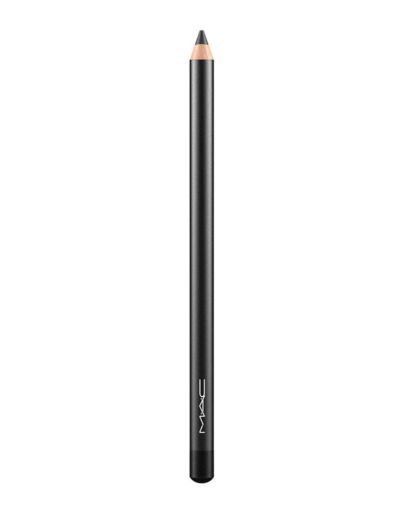 M.A.C Eye Kohl