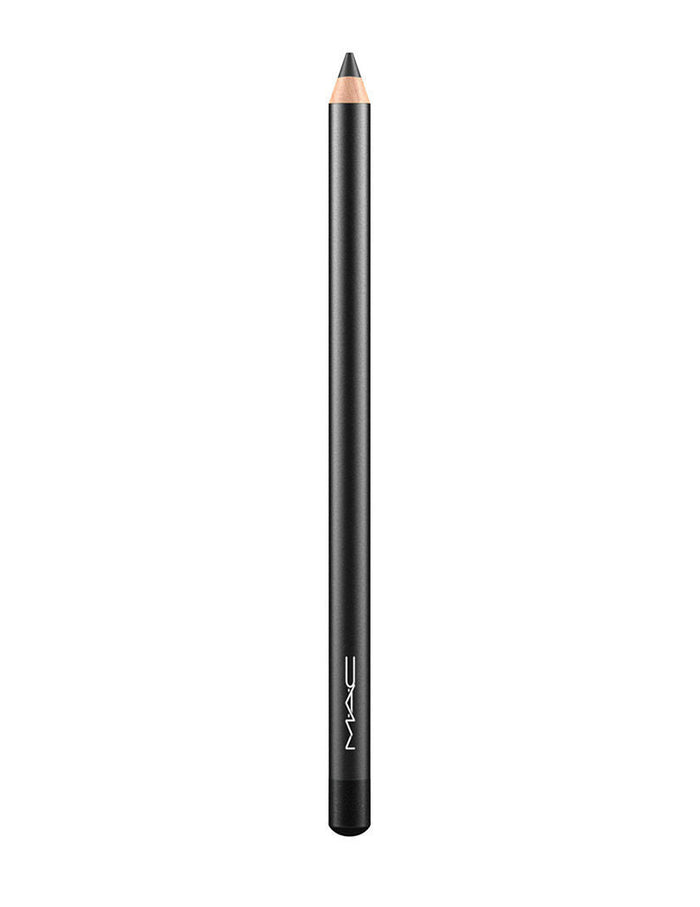 M.A.C Eye Kohl