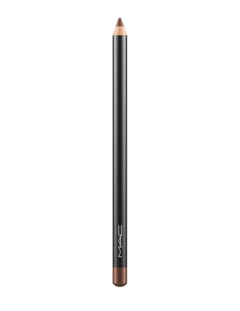 M.A.C Eye Kohl