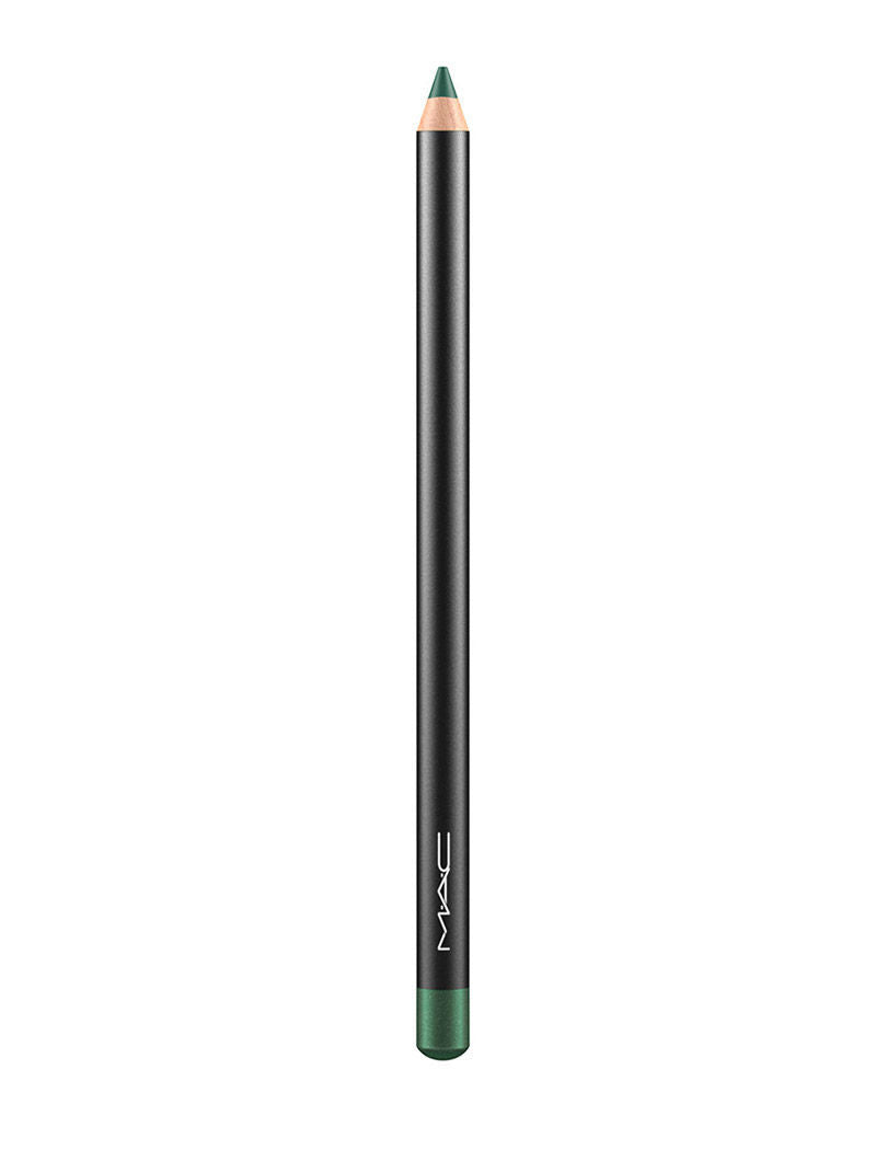 M.A.C Eye Kohl