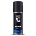 Beardo Iceman Perfume Deo Spray