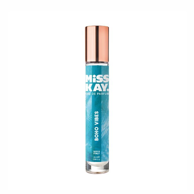 Miss Kay Boho Vibes Eau De Parfum