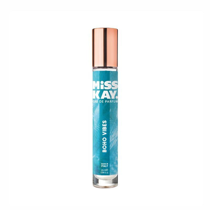 Miss Kay Boho Vibes Eau De Parfum