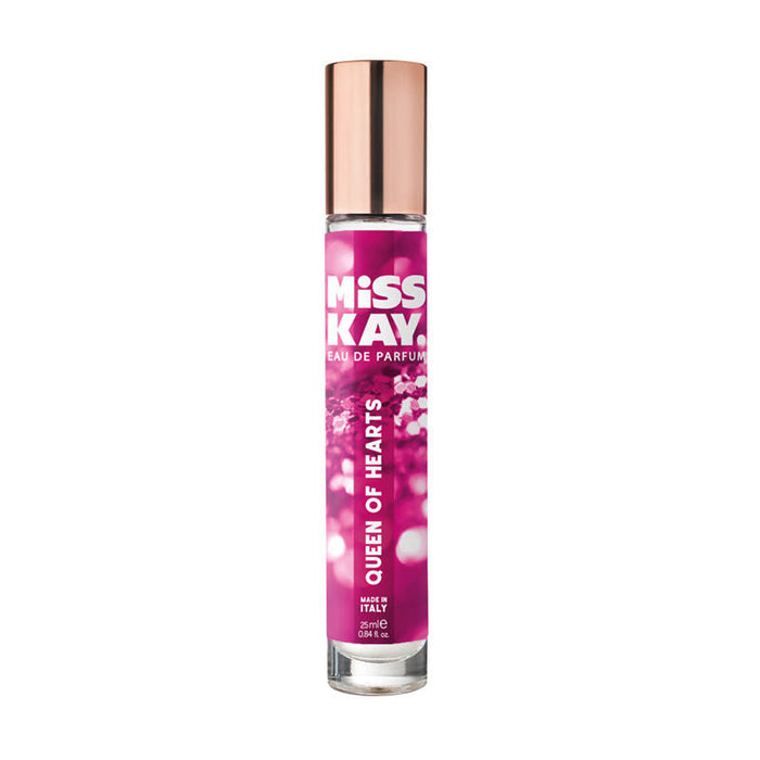 Miss Kay Queen Of Hearts Eau De Parfum