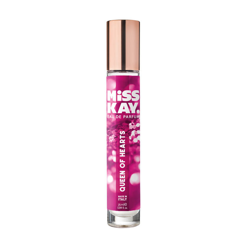Miss Kay Queen Of Hearts Eau De Parfum
