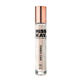 Miss Kay Soft Cuddle Eau De Parfum