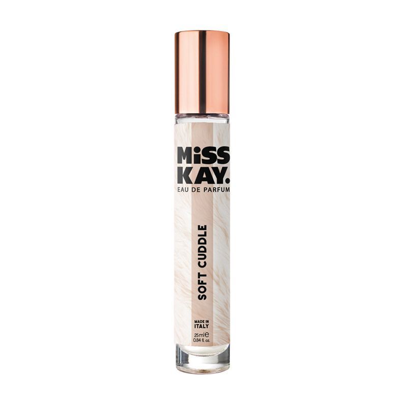 Miss Kay Soft Cuddle Eau De Parfum