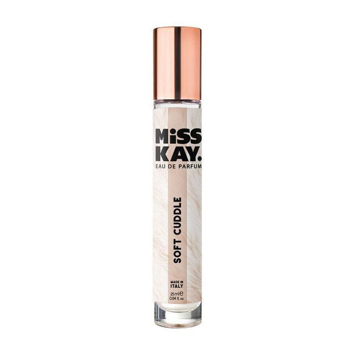 Miss Kay Soft Cuddle Eau De Parfum