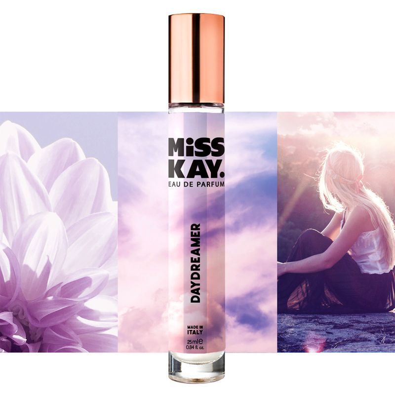 Miss Kay Daydreamer Eau De Parfum