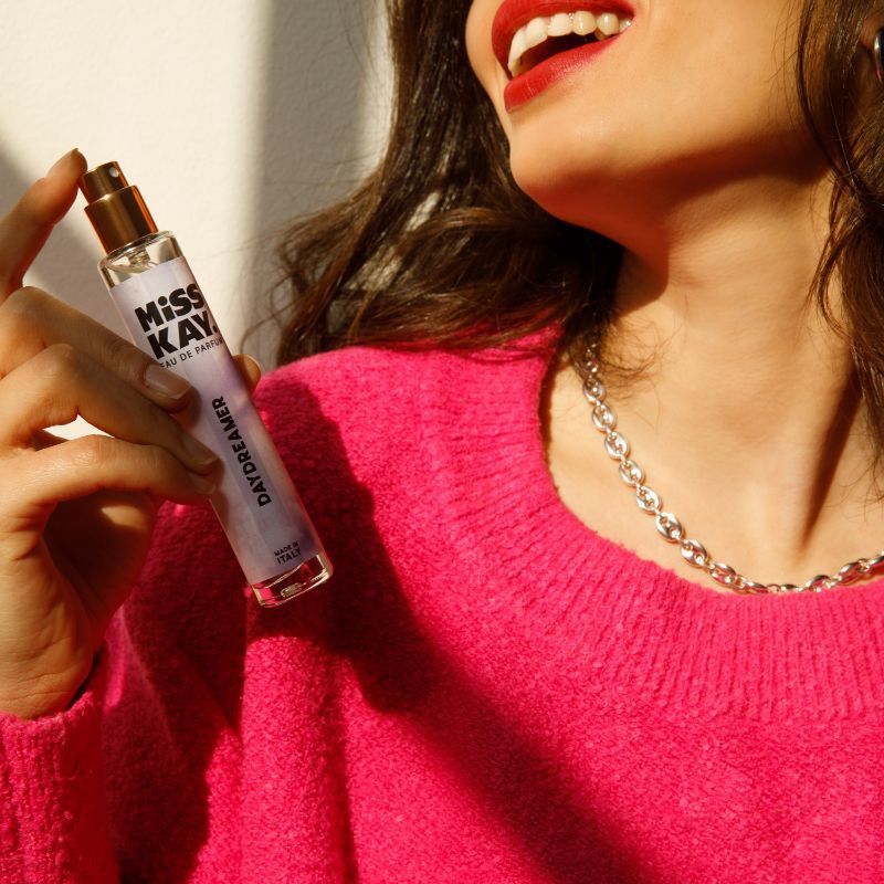 Miss Kay Daydreamer Eau De Parfum