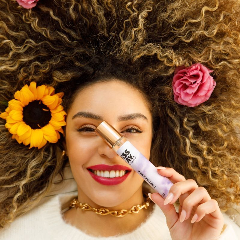 Miss Kay Daydreamer Eau De Parfum