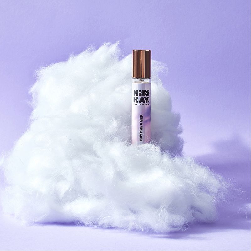 Miss Kay Daydreamer Eau De Parfum