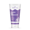 Vedic Line Cerafresh Moist Daily Moisturizer