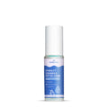 Vedic Line Hydralift Ceramide & Peptide Serum