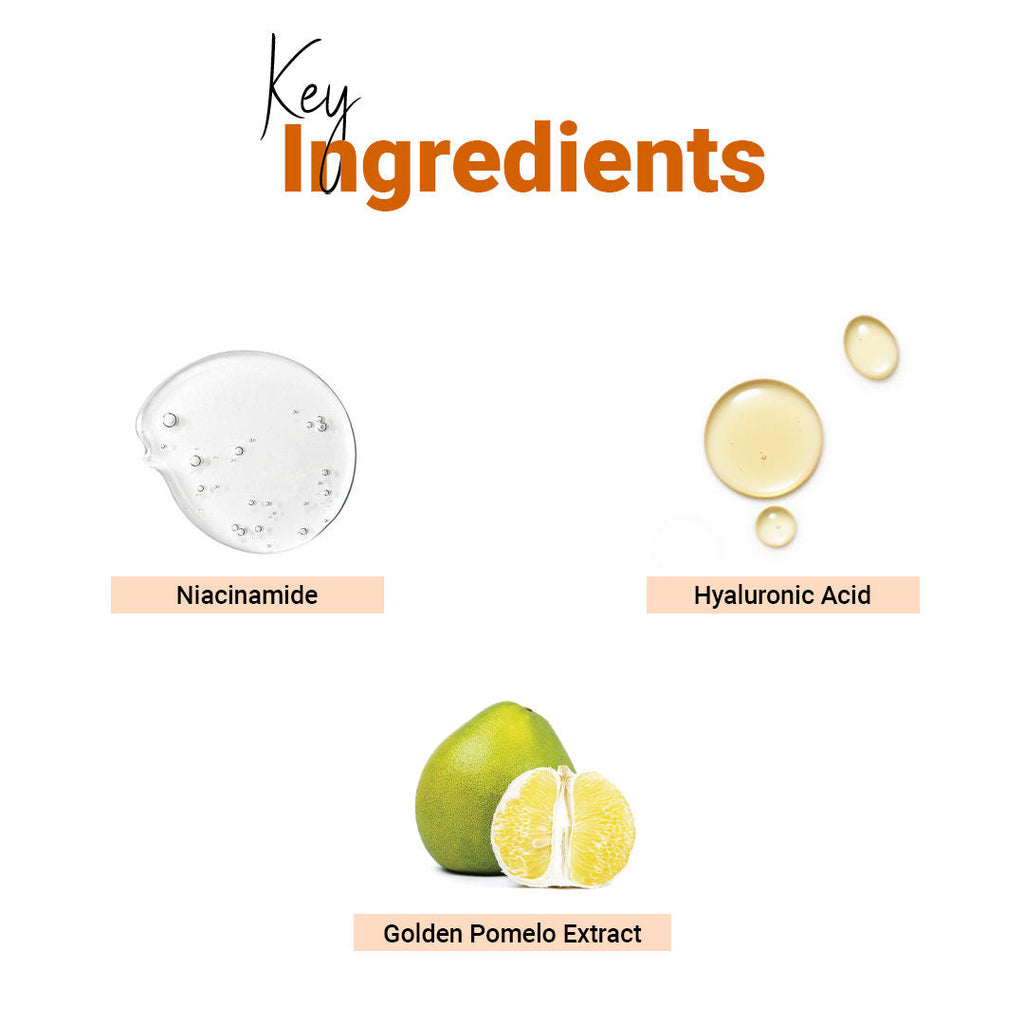 Vedic Line Hydralift Ceramide & Peptide Serum