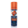 Savlon Surface Disinfectant Spray Sanitizer, 99.99% Germ Protection on Hard & Soft Surfaces