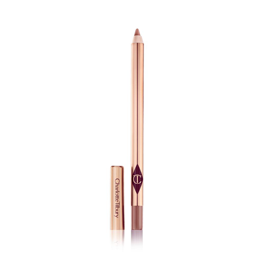Charlotte Tilbury The Lip Cheat