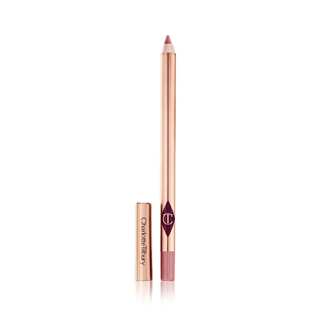 Charlotte Tilbury The Lip Cheat