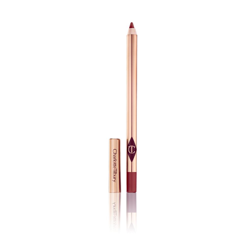 Charlotte Tilbury The Lip Cheat