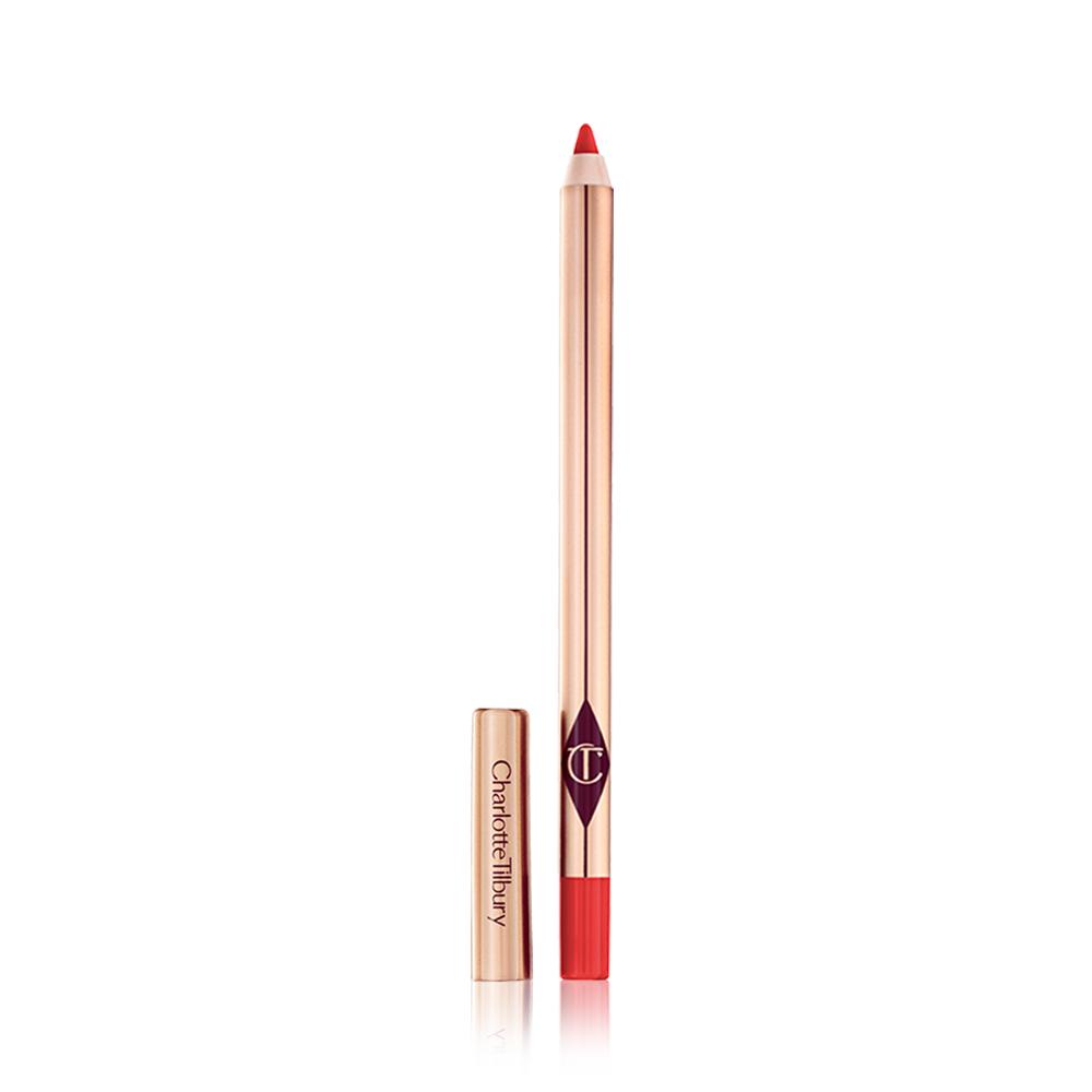 Charlotte Tilbury The Lip Cheat