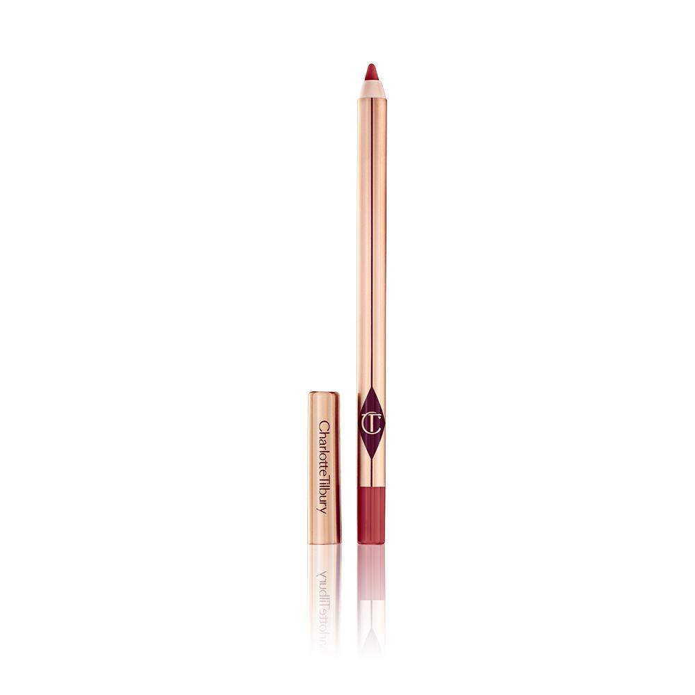 Charlotte Tilbury The Lip Cheat