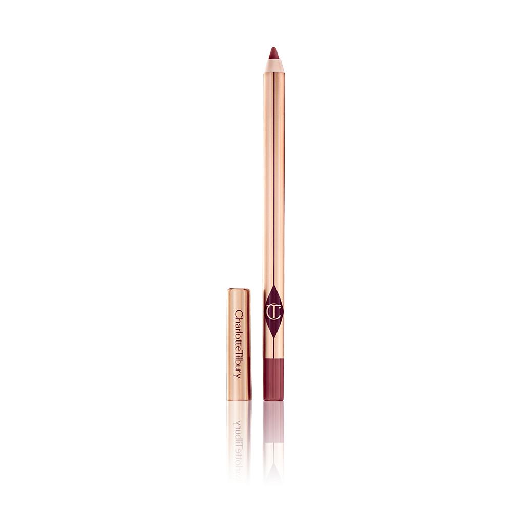 Charlotte Tilbury The Lip Cheat