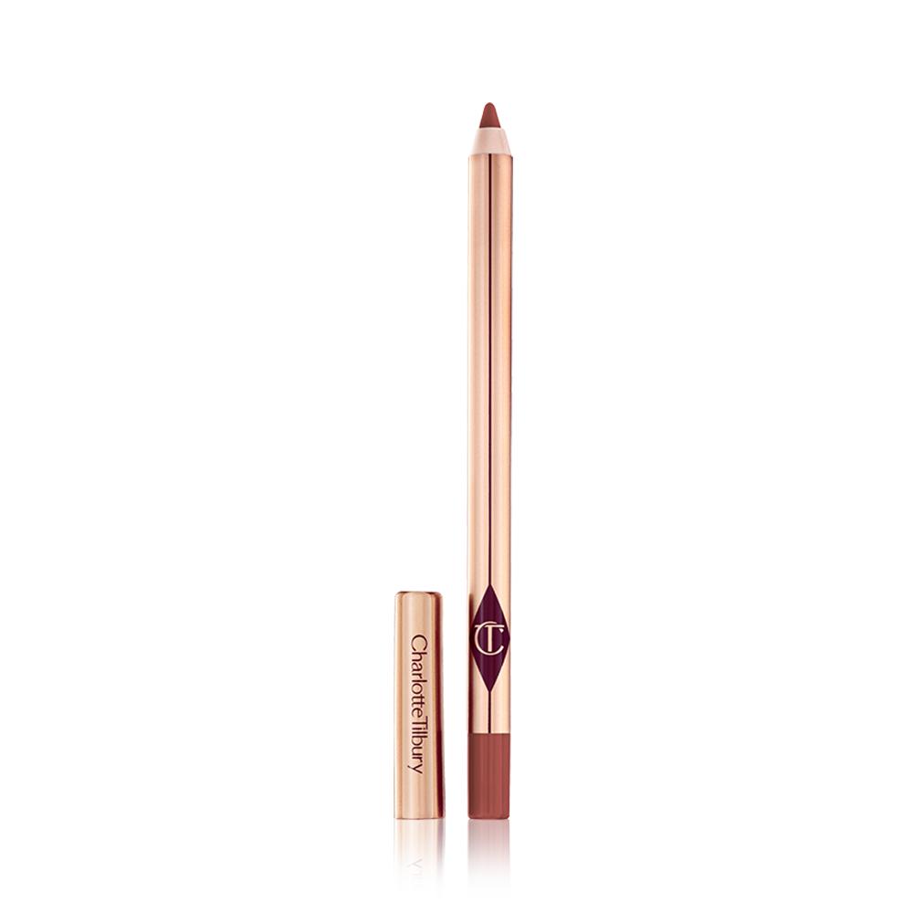 Charlotte Tilbury The Lip Cheat