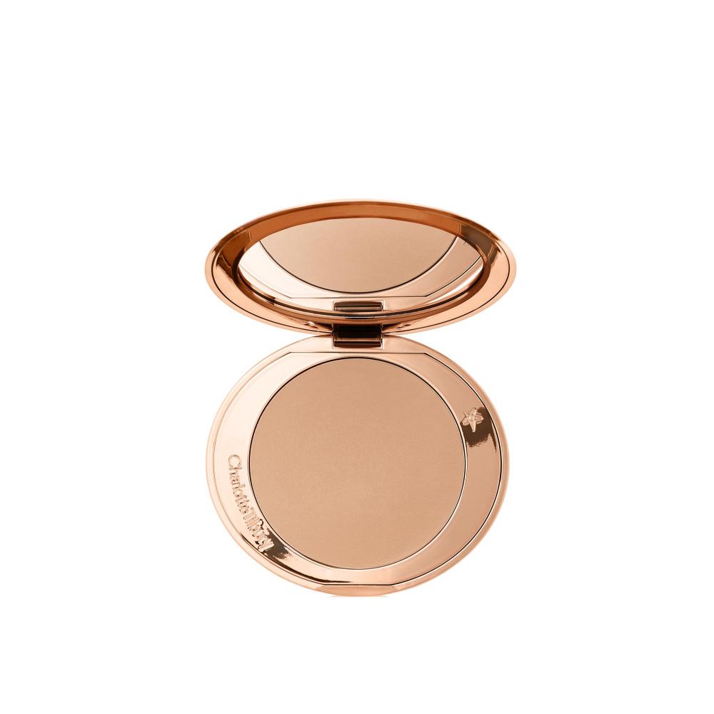 Charlotte Tilbury Airbrush Bronzer