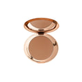 Charlotte Tilbury Airbrush Bronzer