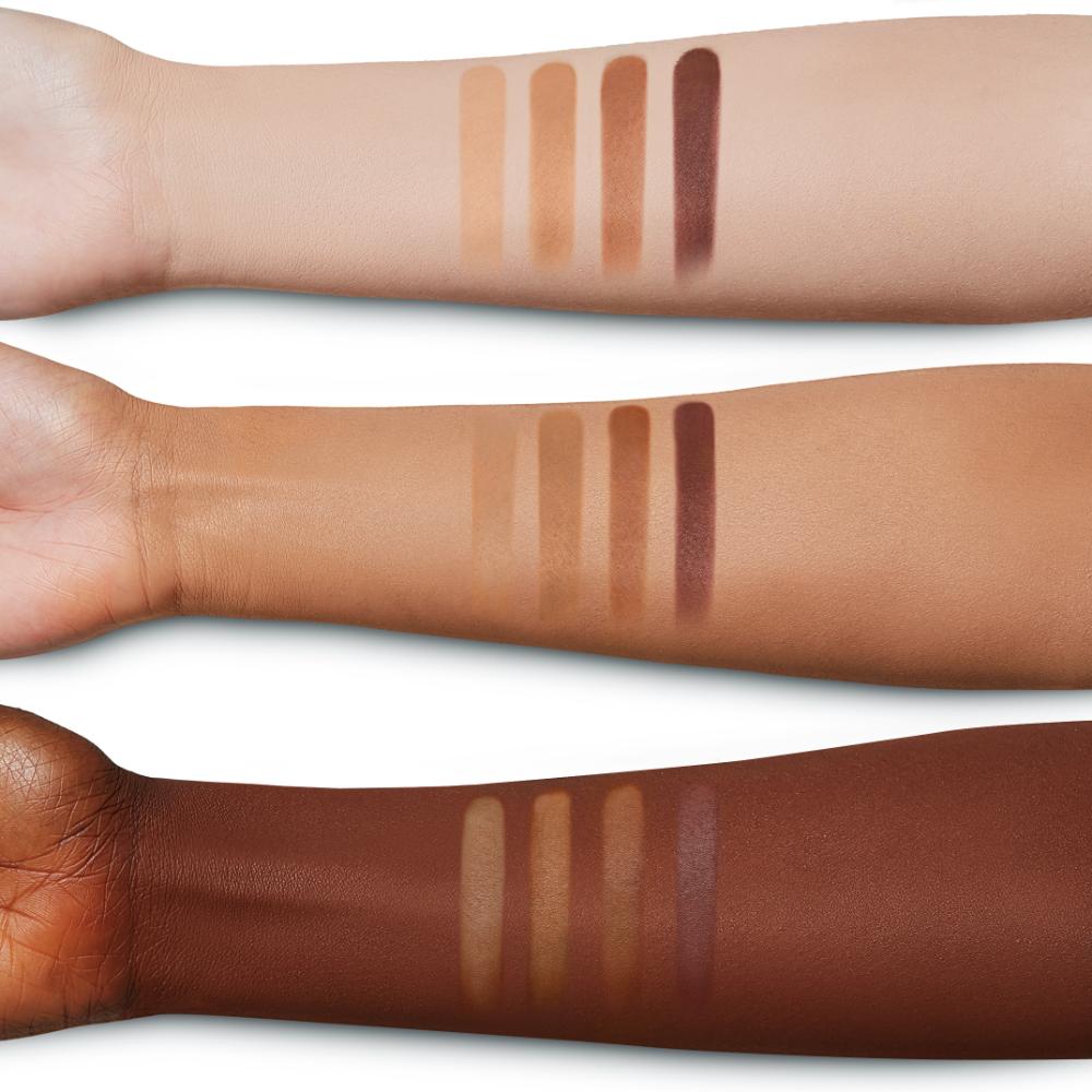 Charlotte Tilbury Airbrush Bronzer