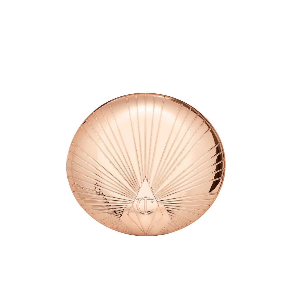 Charlotte Tilbury Airbrush Bronzer