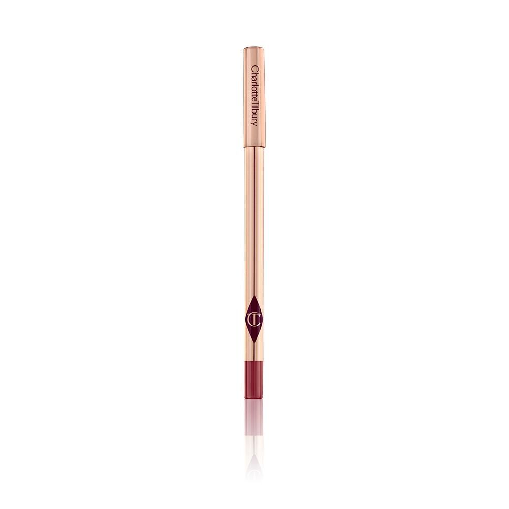 Charlotte Tilbury The Lip Cheat