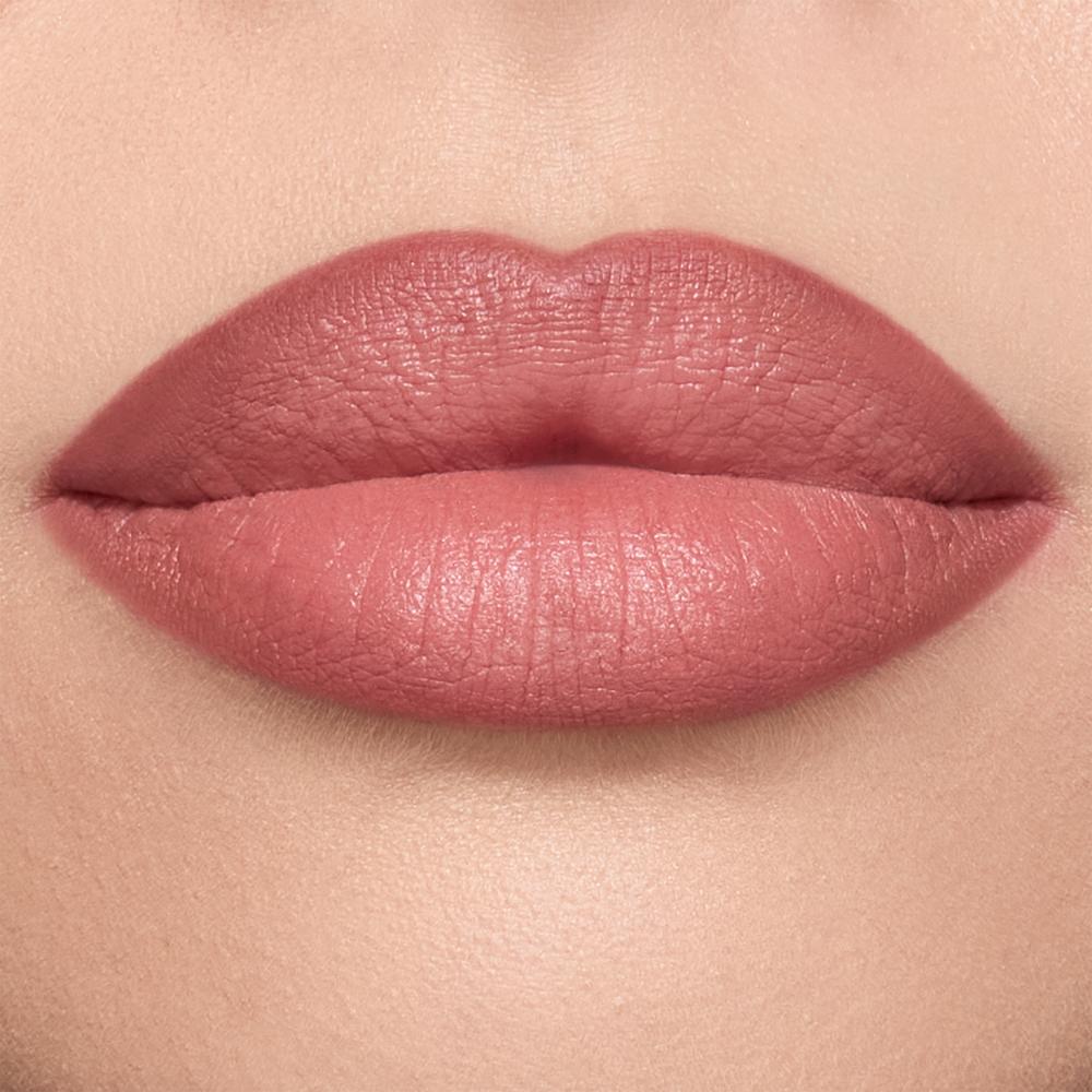 Charlotte Tilbury The Lip Cheat
