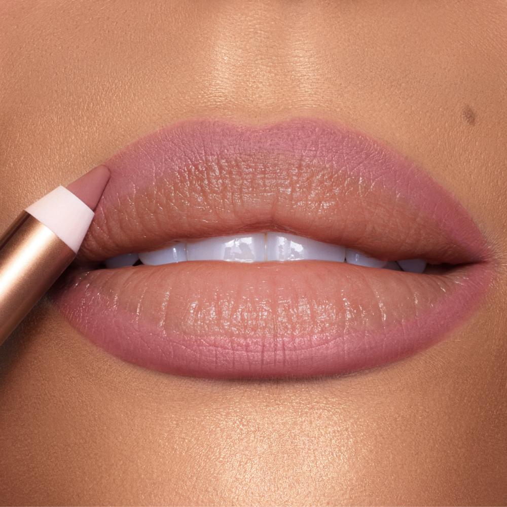 Charlotte Tilbury The Lip Cheat