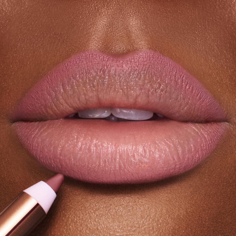 Charlotte Tilbury The Lip Cheat
