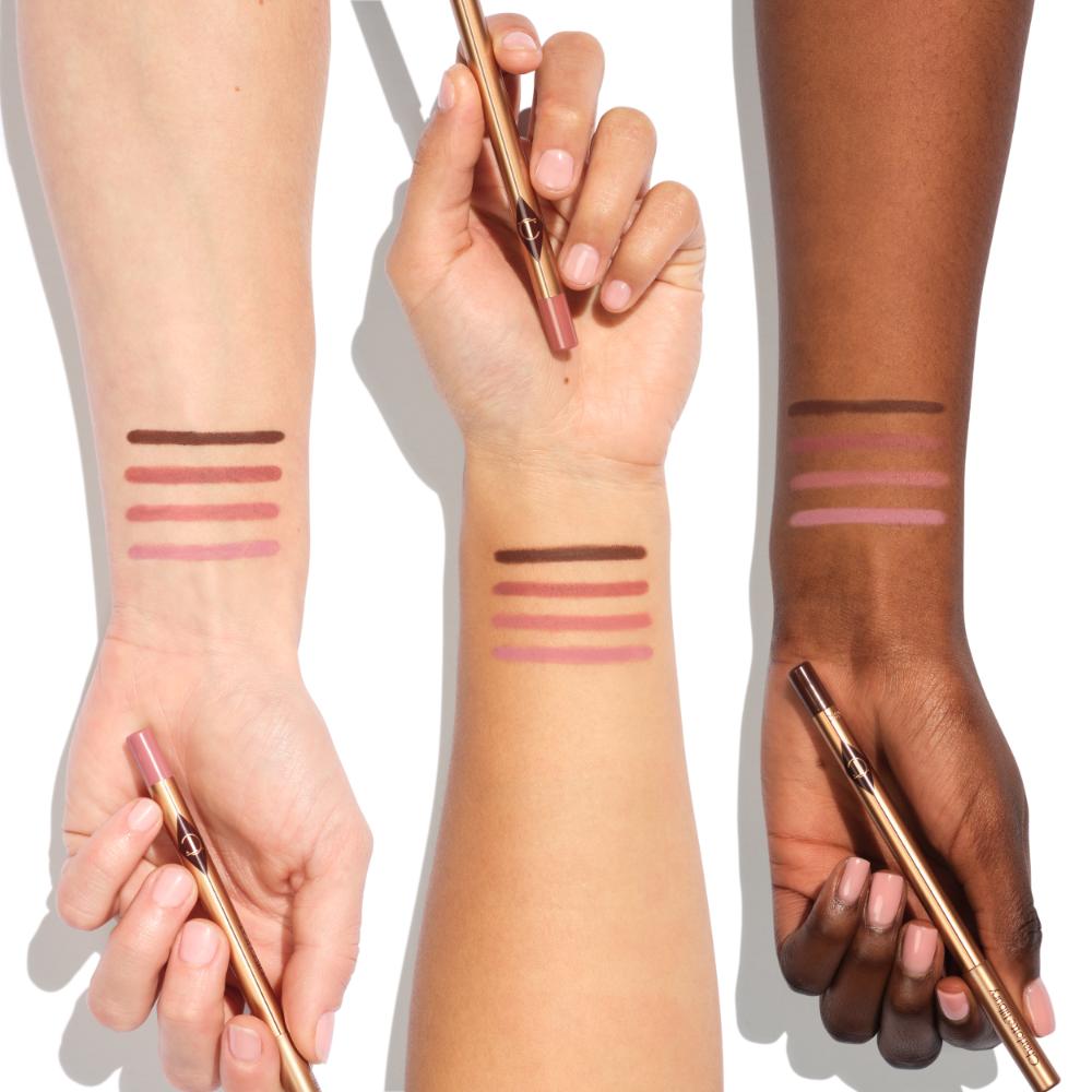 Charlotte Tilbury The Lip Cheat