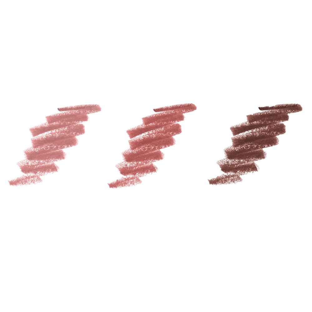 Charlotte Tilbury The Lip Cheat