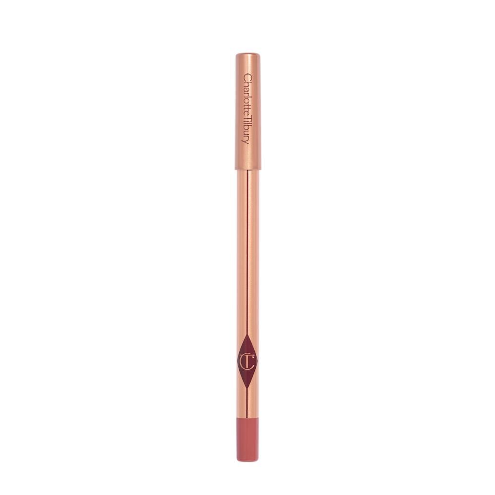 Charlotte Tilbury The Lip Cheat