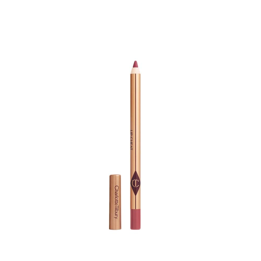 Charlotte Tilbury The Lip Cheat