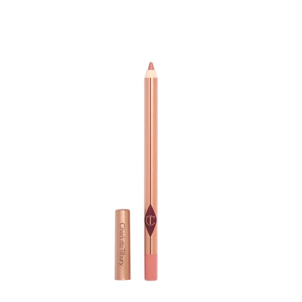 Charlotte Tilbury The Lip Cheat