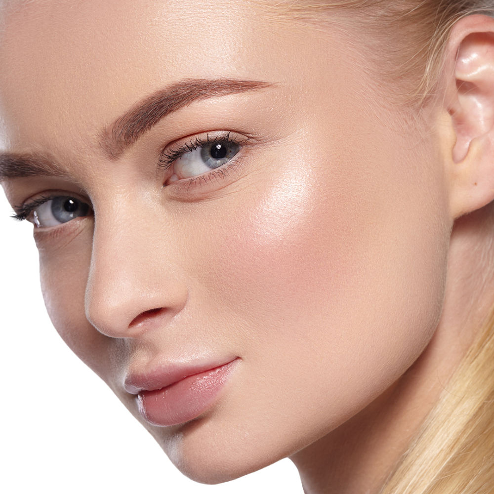L.A. Girl Glow Envy Skin Highlighter Illuminator
