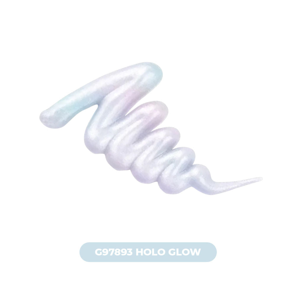 L.A. Girl Glow Envy Skin Highlighter Illuminator