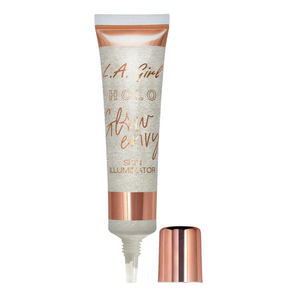 L.A. Girl Glow Envy Skin Highlighter Illuminator