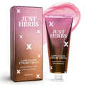 Just Herbs Lumi-Glow Strobe Cream